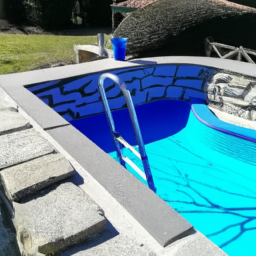 Accessoires essentiels pour l'entretien de votre piscine : guide pratique Les Abymes